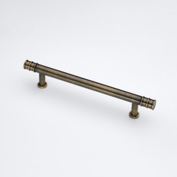 6 516 Orkney Pull Handle by Crofts  Assinder