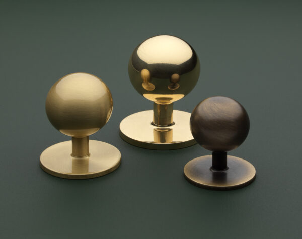 Sandringham Collection