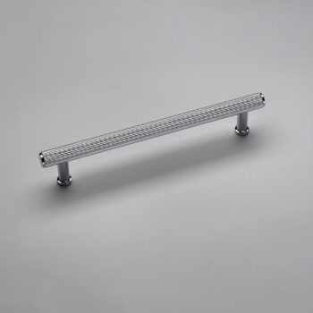 5 Stirling Pull Handle by Crofts  Assinder
