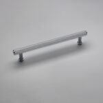 6-5/16" Stirling Pull Handle by Crofts & Assinder