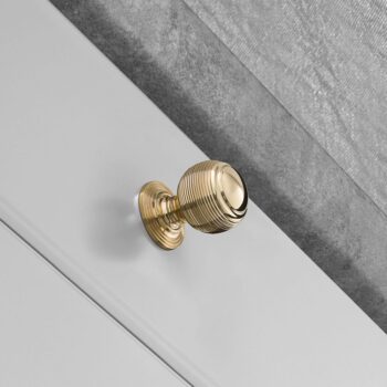 1 Jupiter Knob by MYOH