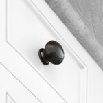 1-1/2" Westwick Knob by MYOH