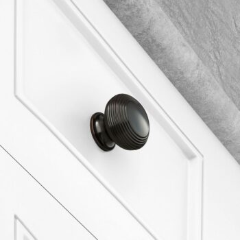 1 12 Westwick Knob by MYOH