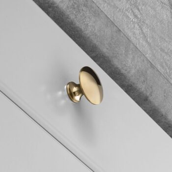 1 18 Imperial Knob by MYOH