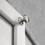 1" Studio Knob by MYOH