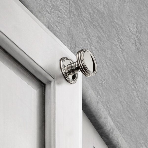 1-1/4" Studio Knob by MYOH