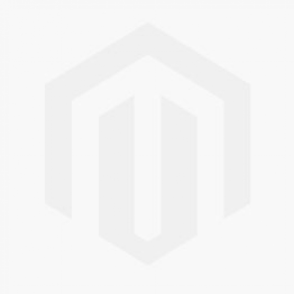 1-1/8" Marina Knob by MYOH