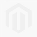 1-1/4" Marina Knob by MYOH