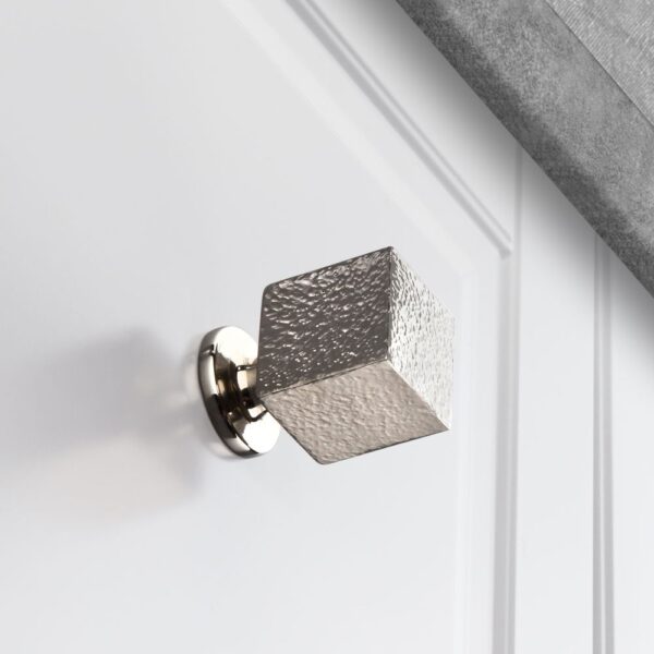 13/16" Haute Knob by MYOH