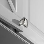 1-1/4" Cliff Knob by MYOH