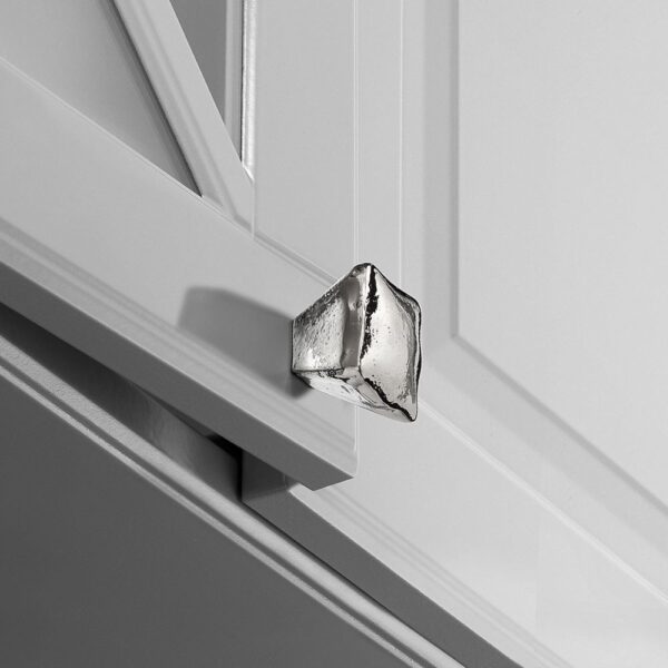 1-1/4" Cliff Knob by MYOH