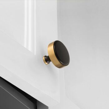 1 14 Nova Knob by MYOH