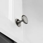 1-1/4" Chloeu Knob by MYOH