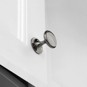 1 12 Chloeu Knob by MYOH