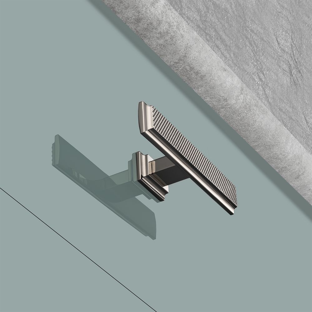 2" Odel T-Knob by MYOH