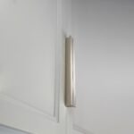 24" Float SBS Appliance Pull by MYOH