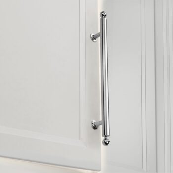 8 Heathcote Appliance Pull by MYOH