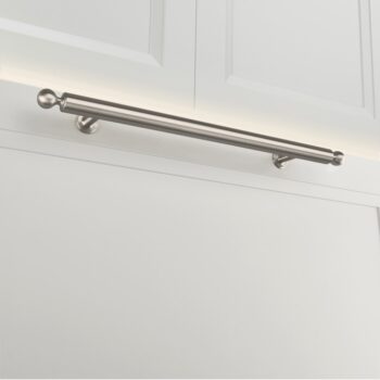 24 Heathcote Appliance Pull by MYOH