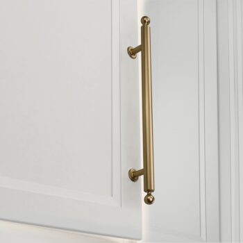 18 Heathcote Appliance Pull by MYOH