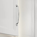 12" Bellagio Appliance Pull by MYOH