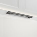 48" Boss Appliance Pull by MYOH