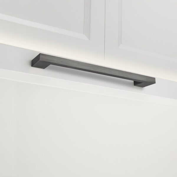 48" Boss Appliance Pull by MYOH