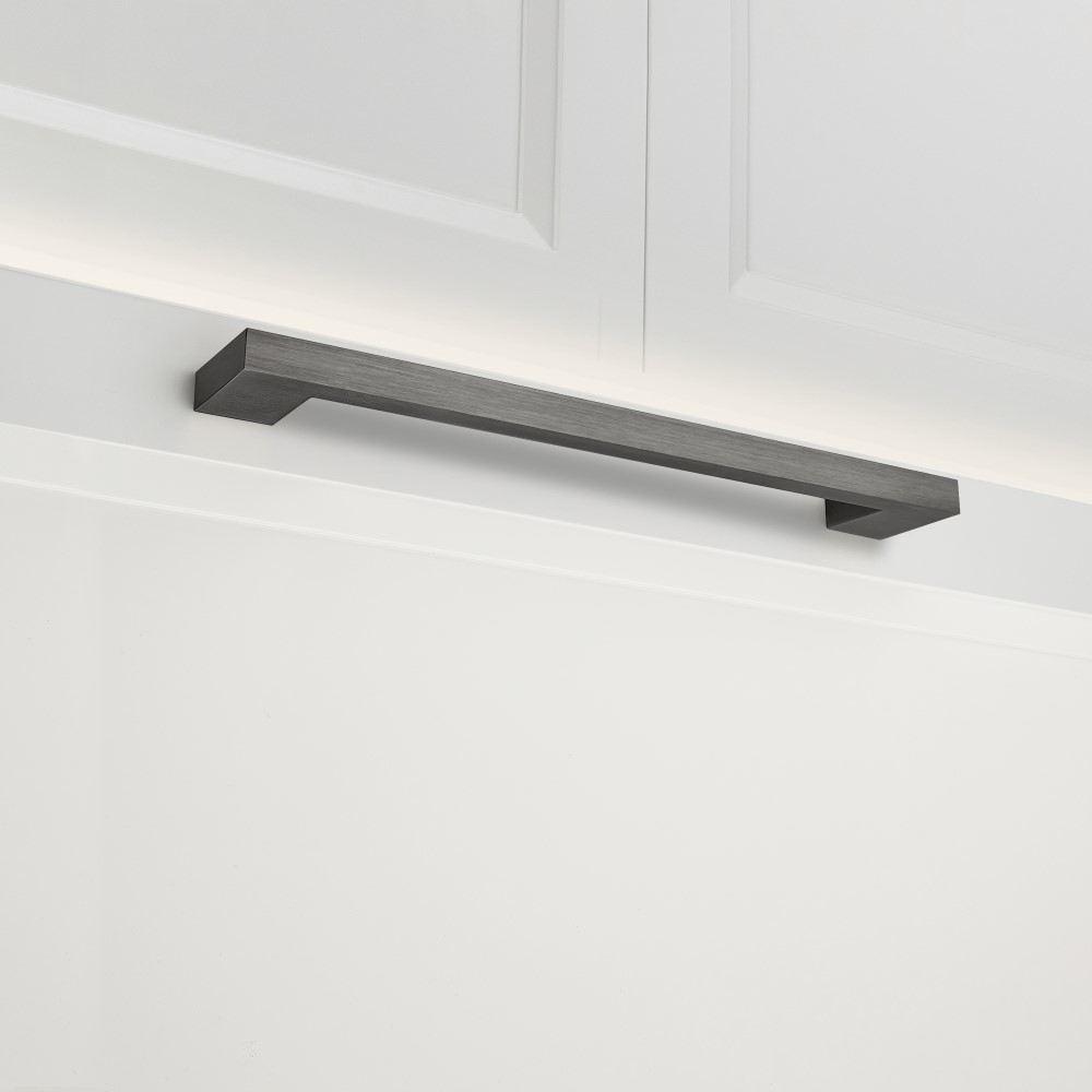 48" Boss Appliance Pull by MYOH