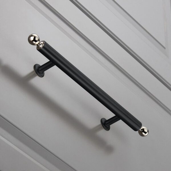 12" Heathcote Appliance Pull by MYOH