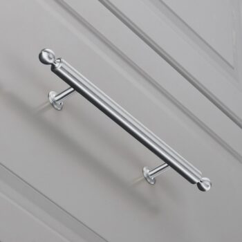 10 Heathcote Bar Pull by MYOH