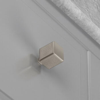 1 14 Odel Knob by MYOH