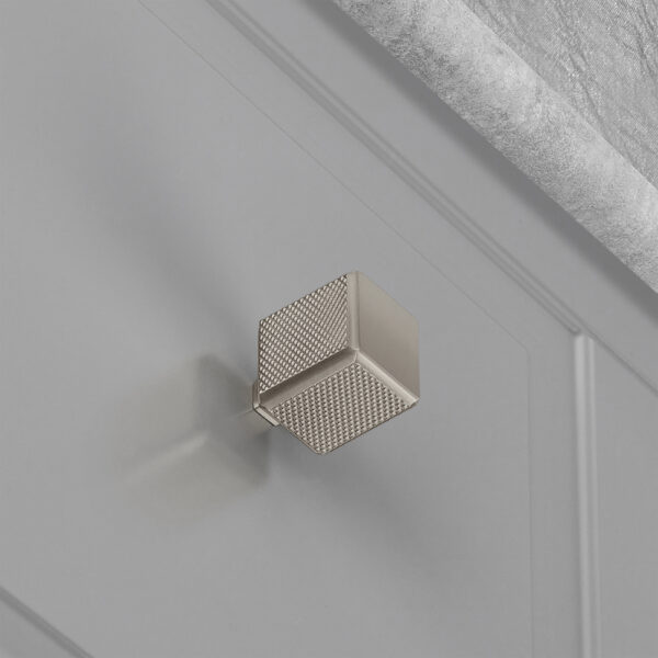 1-1/4" Odel Knob by MYOH