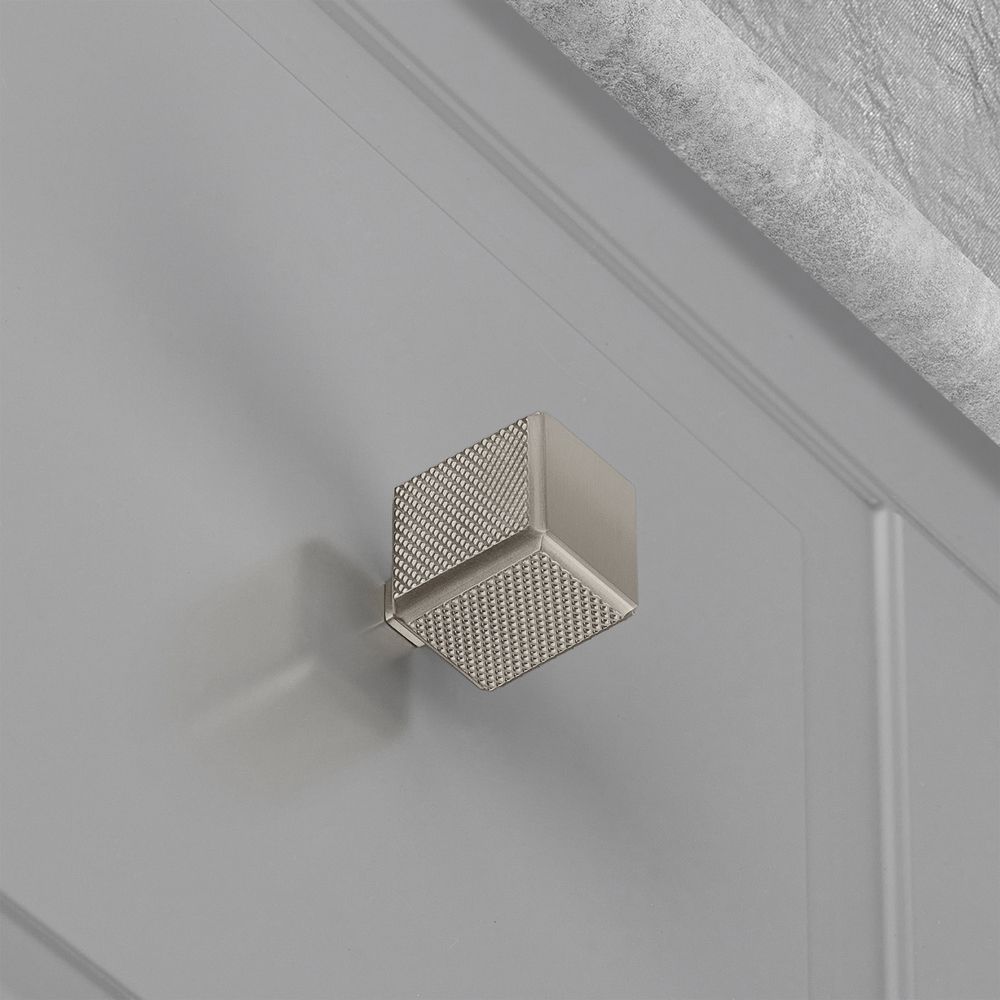 1-1/4" Odel Knob by MYOH