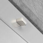 15/16" Flute Knob by MYOH