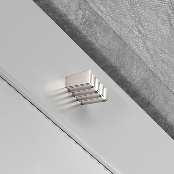 15/16" Flute Knob by MYOH