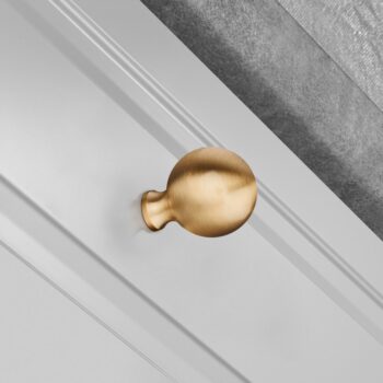 1 38 Heathcote Knob by MYOH