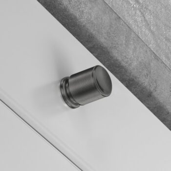1 18 Monaco Knob by MYOH
