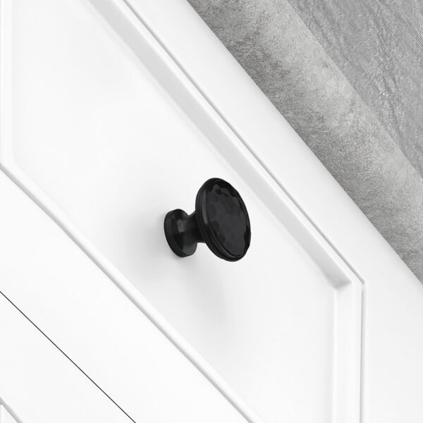 1" Anvil Knob by MYOH