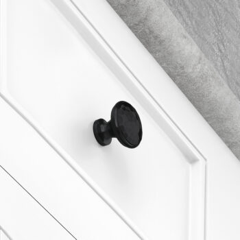 1 12 Anvil Knob by MYOH