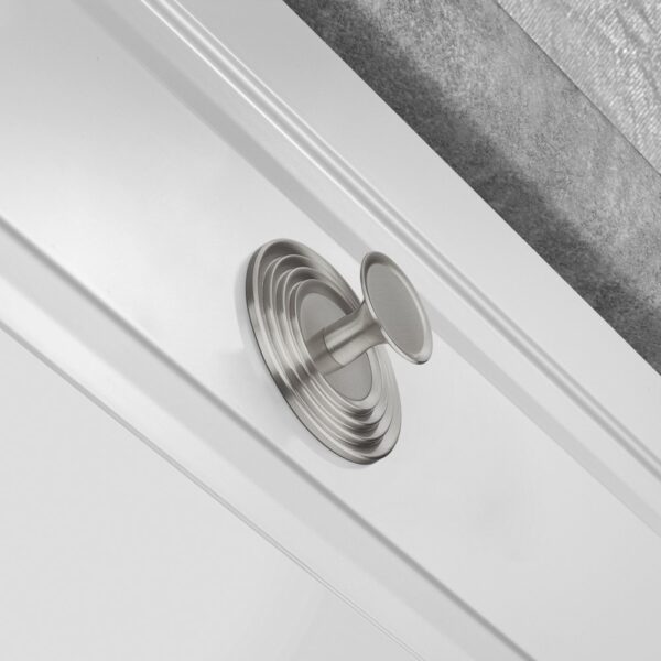 1" Myth Knob by MYOH