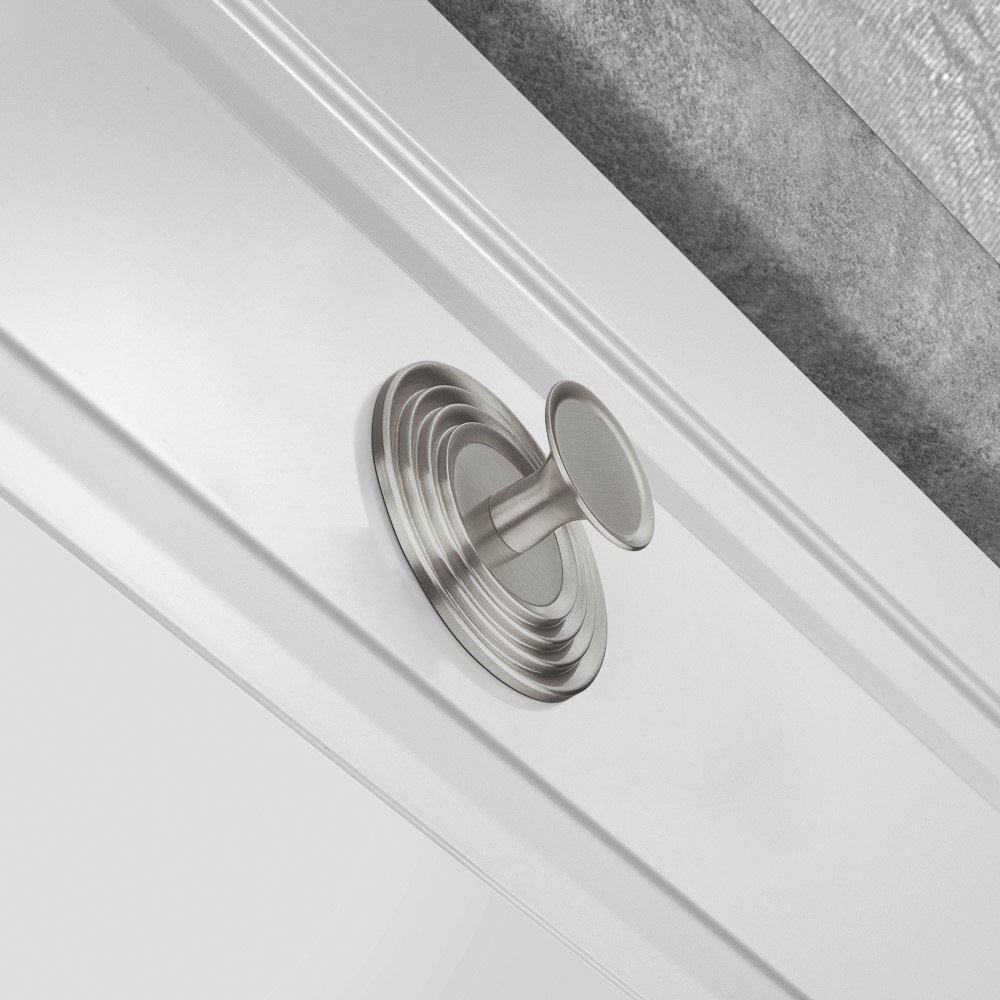 1" Myth Knob by MYOH