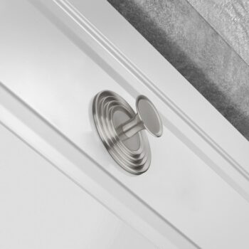 1 14 Myth Knob by MYOH