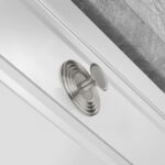 2" Myth Knob by MYOH