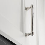 5" Heritage Pull Handle by MYOH