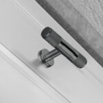 3" Bond T-Knob by MYOH