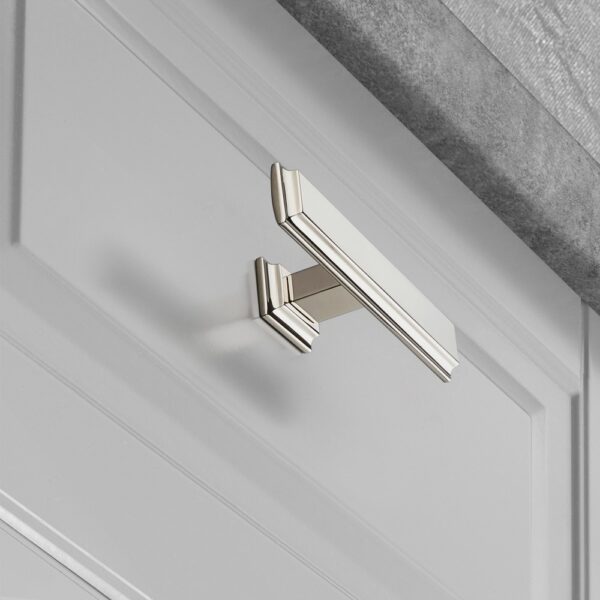 2" Alhambra T-Knob by MYOH