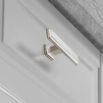 4" Alhambra T-Knob by MYOH