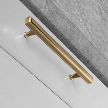 12 Nova Bar Pull by MYOH