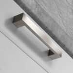 5 116 Hudson Bar Pull by MYOH