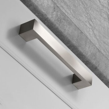 5 116 Hudson Bar Pull by MYOH