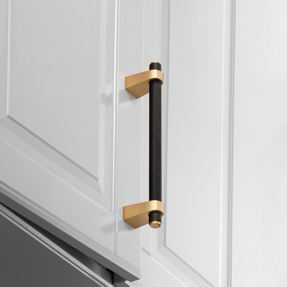16" Harlequin Pull by MYOH